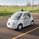 Illustration for article titled Autonomous Ridesharing: What’s On in The Future?